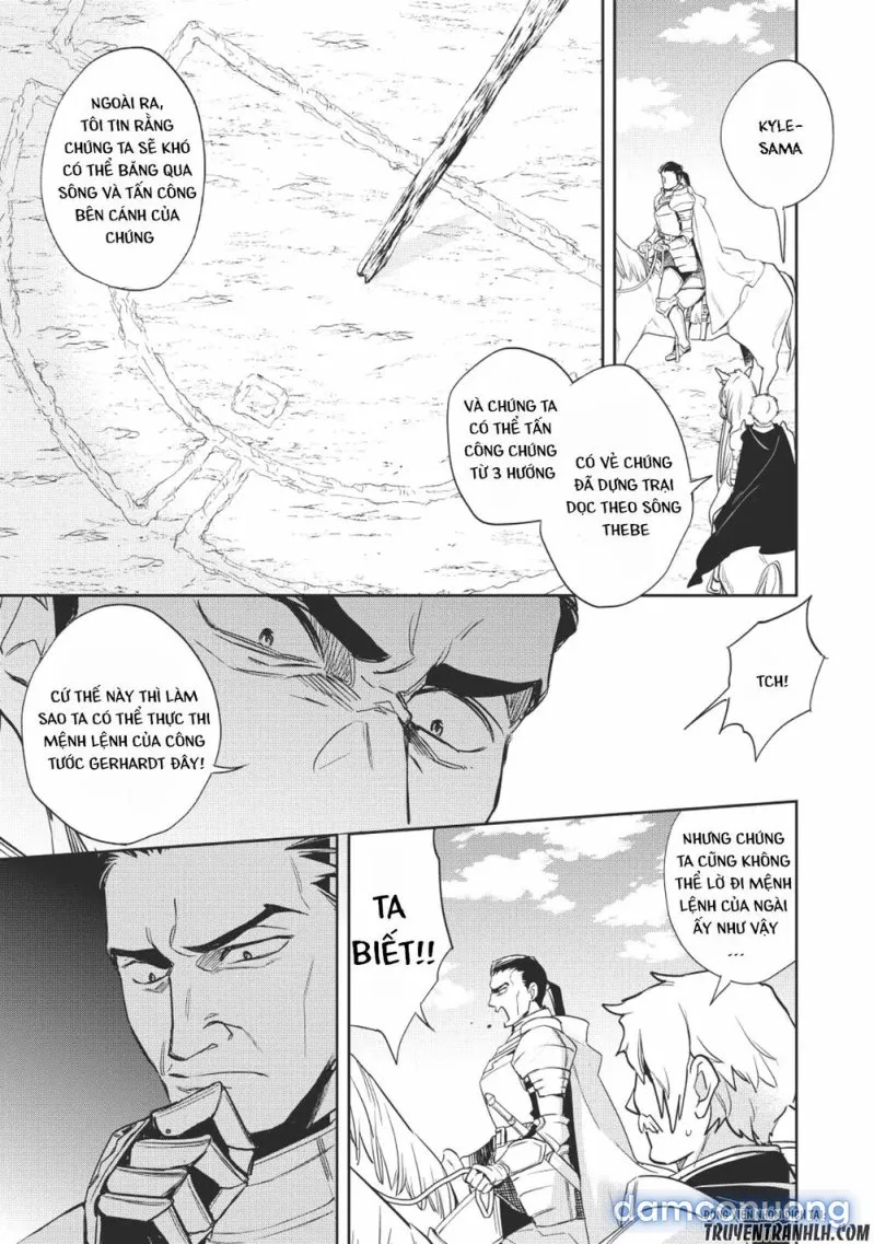 Wortenia Senki 