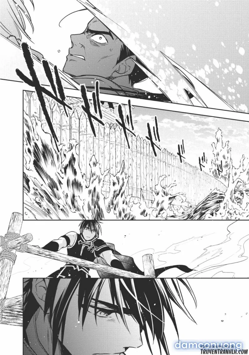 Wortenia Senki 