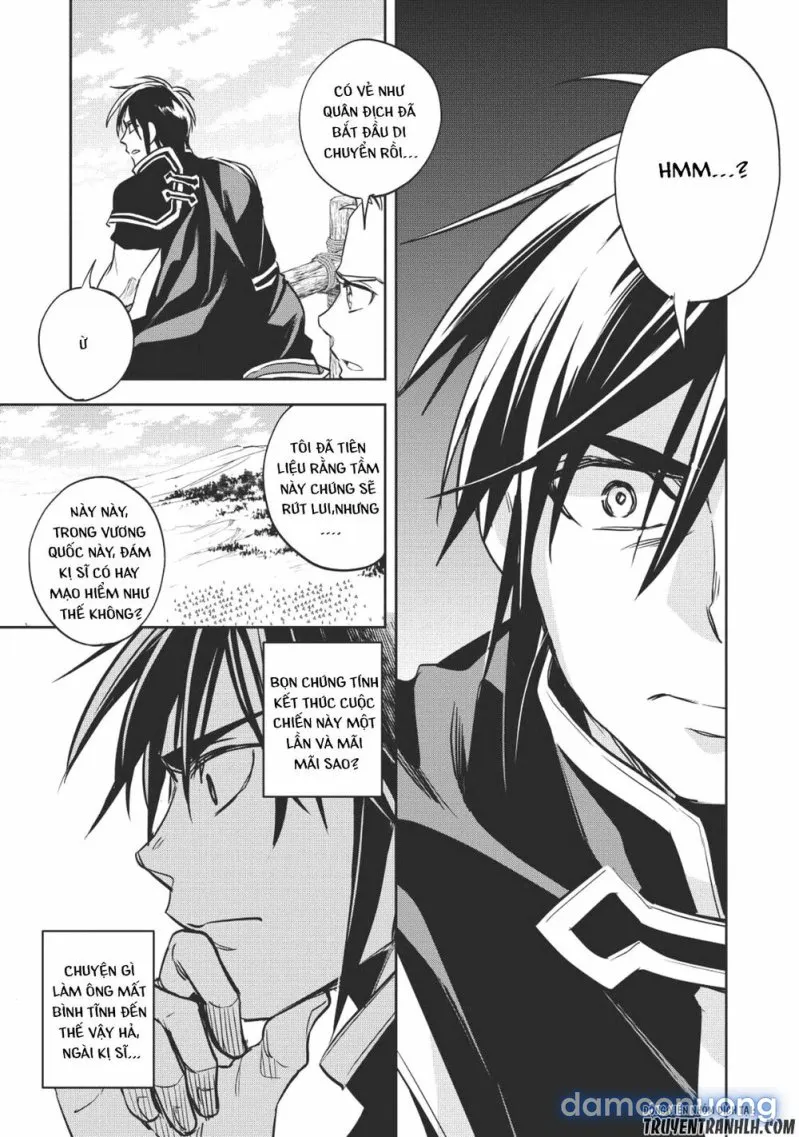Wortenia Senki 