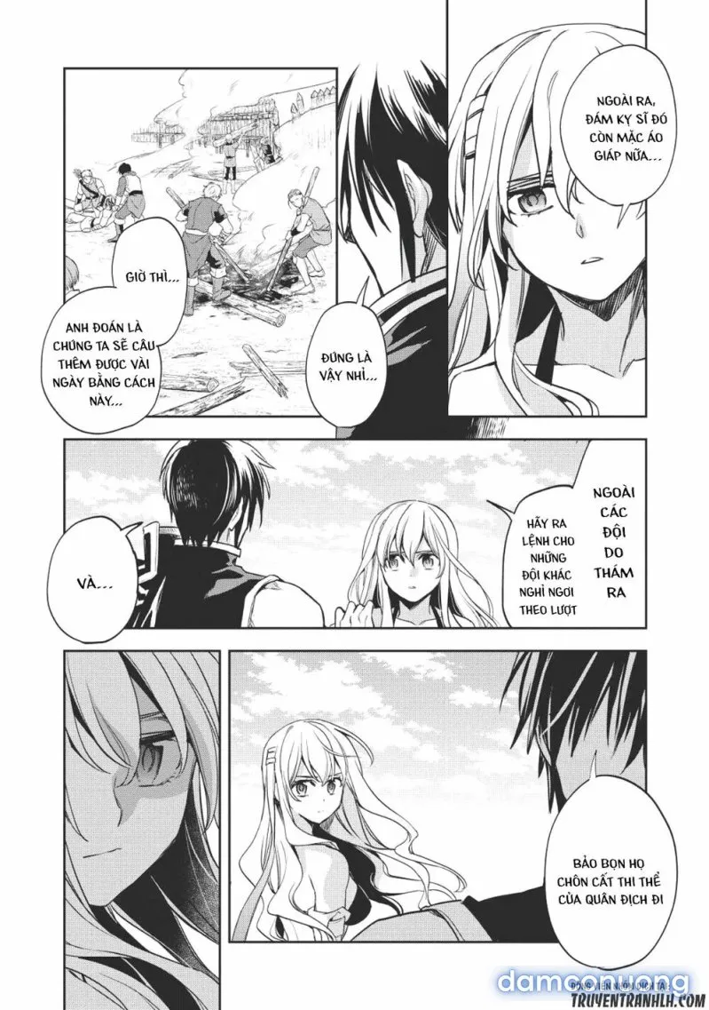 Wortenia Senki 