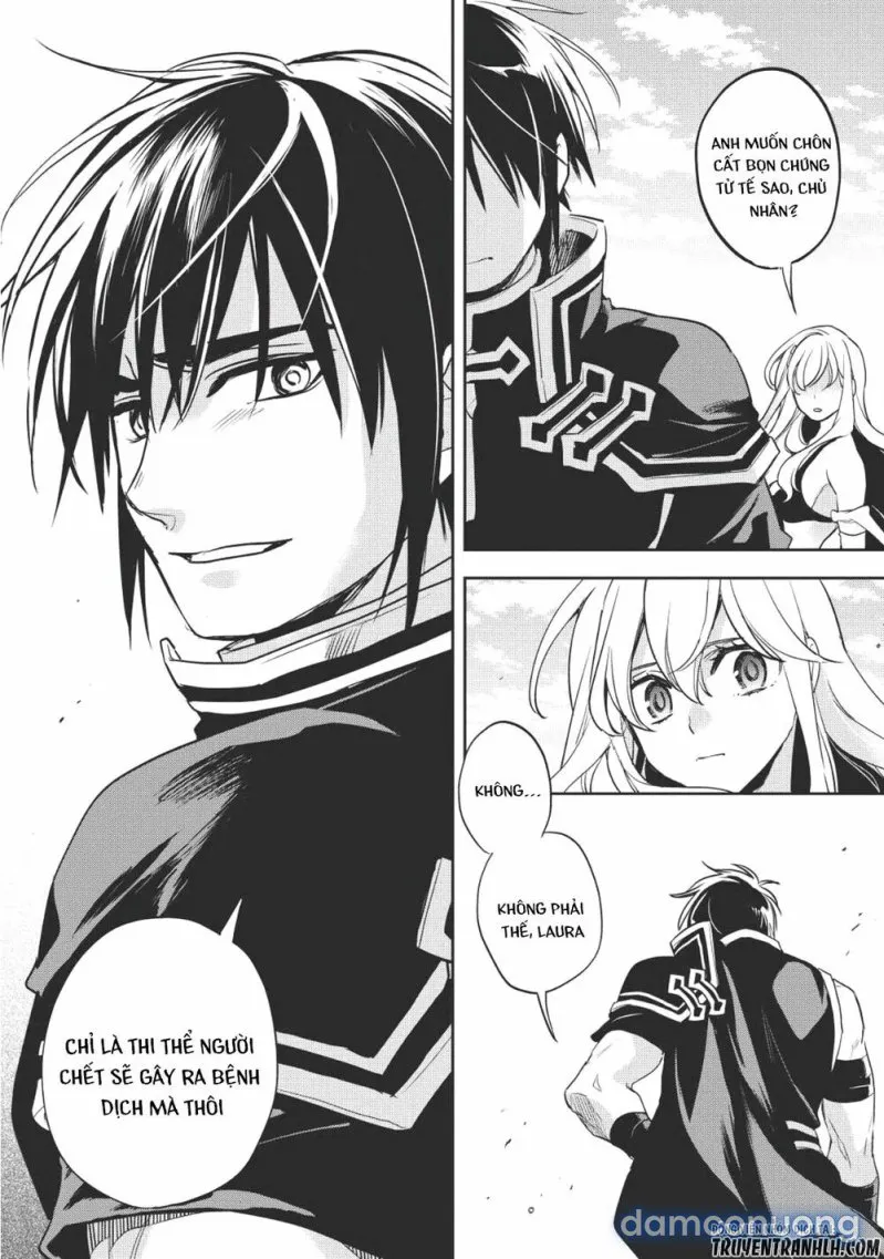 Wortenia Senki 