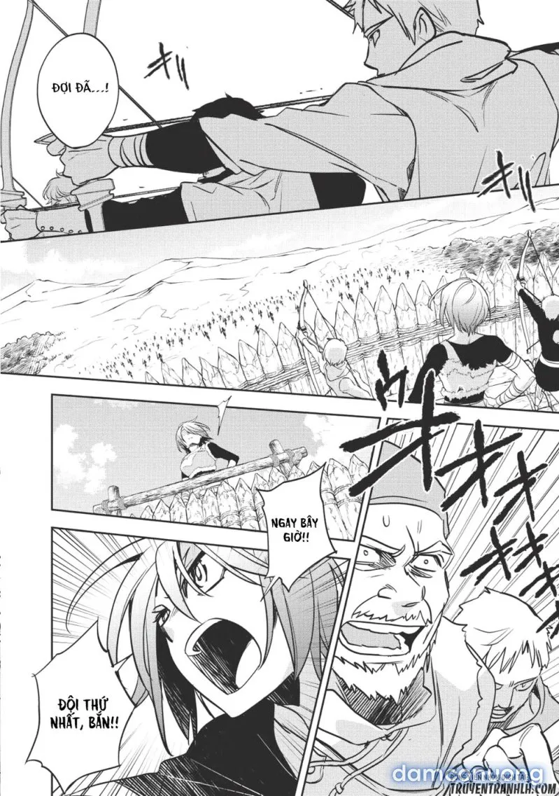 Wortenia Senki 