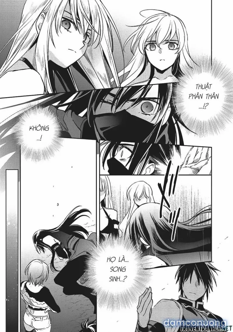 Wortenia Senki 