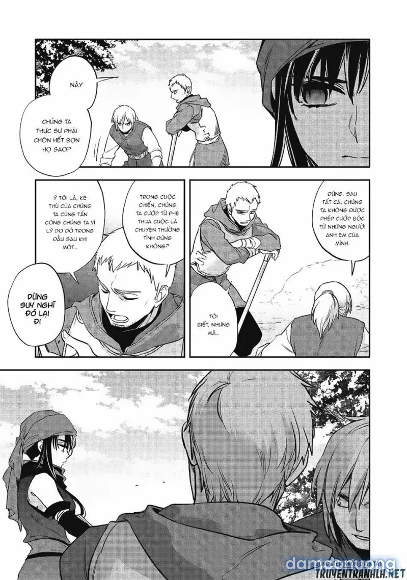 Wortenia Senki 