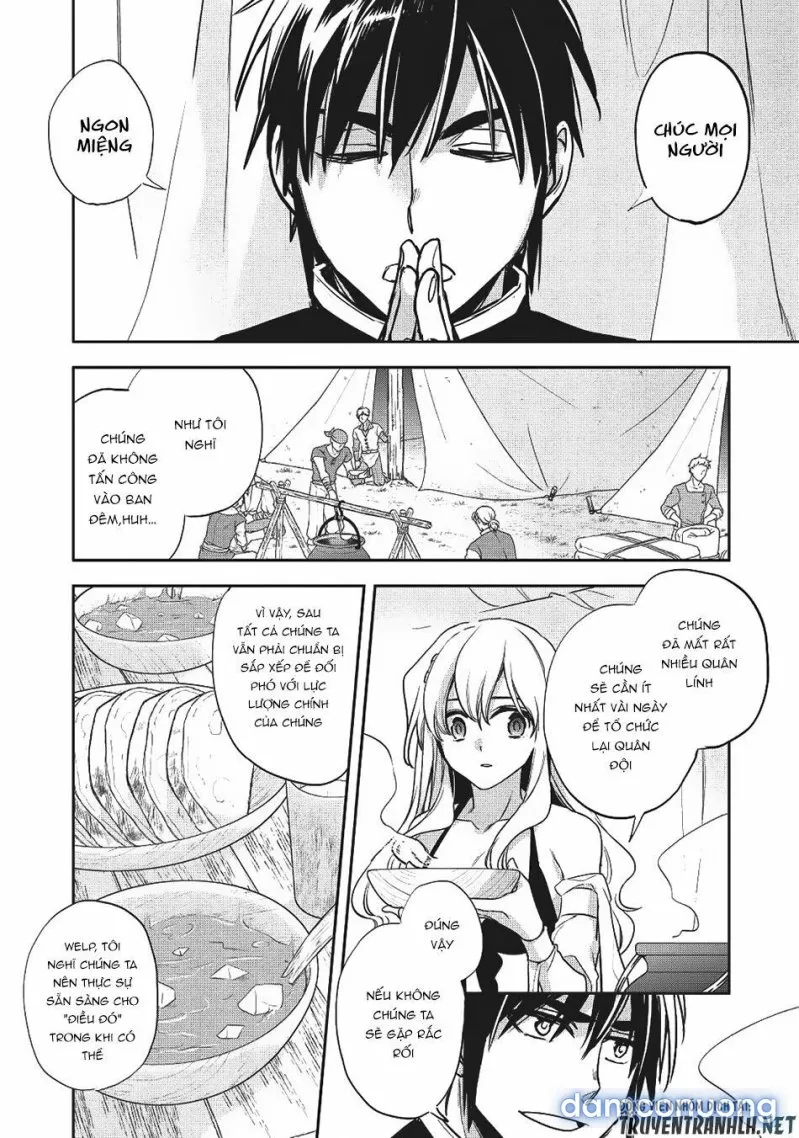 Wortenia Senki 