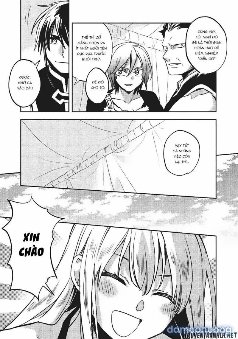 Wortenia Senki 