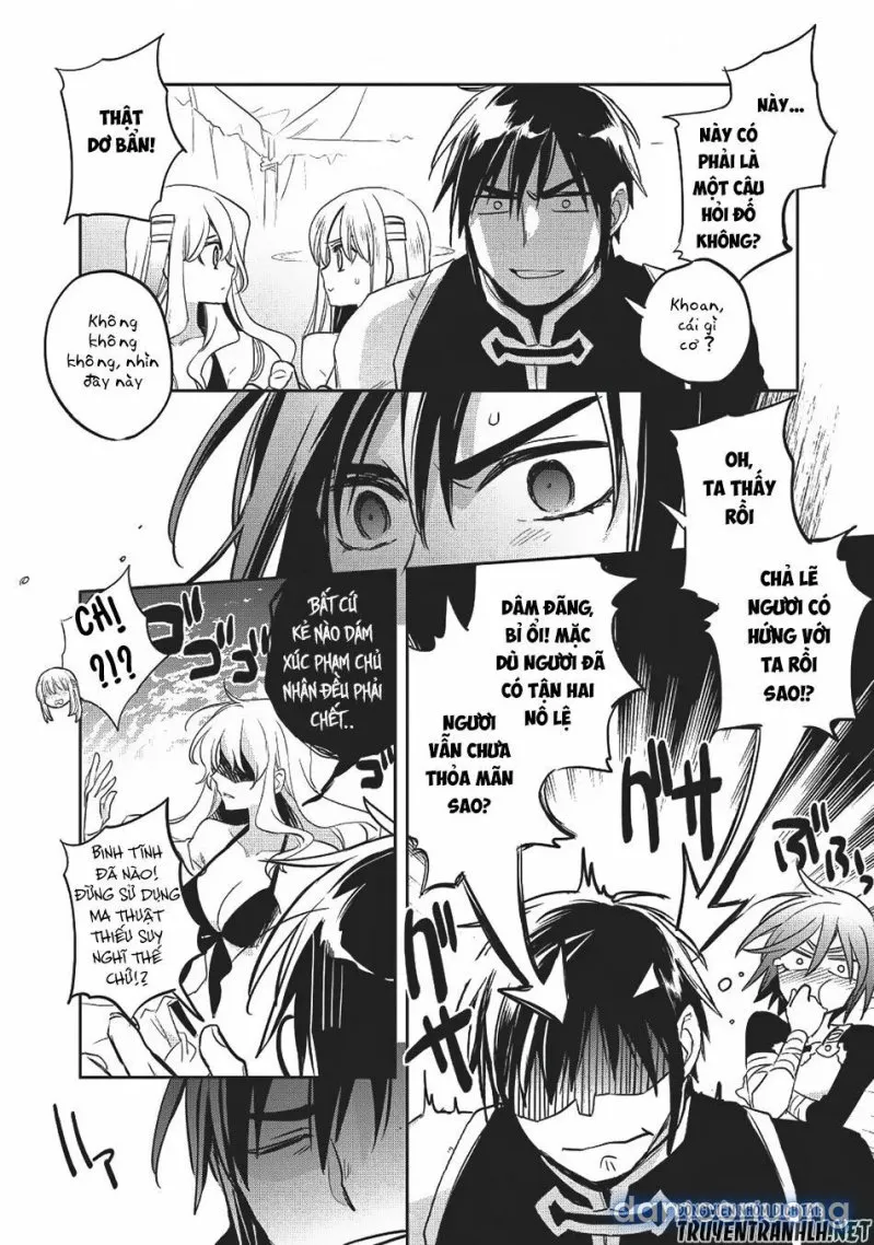 Wortenia Senki 