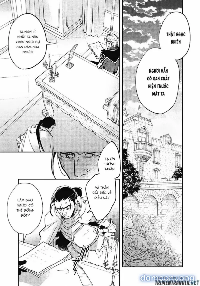 Wortenia Senki 