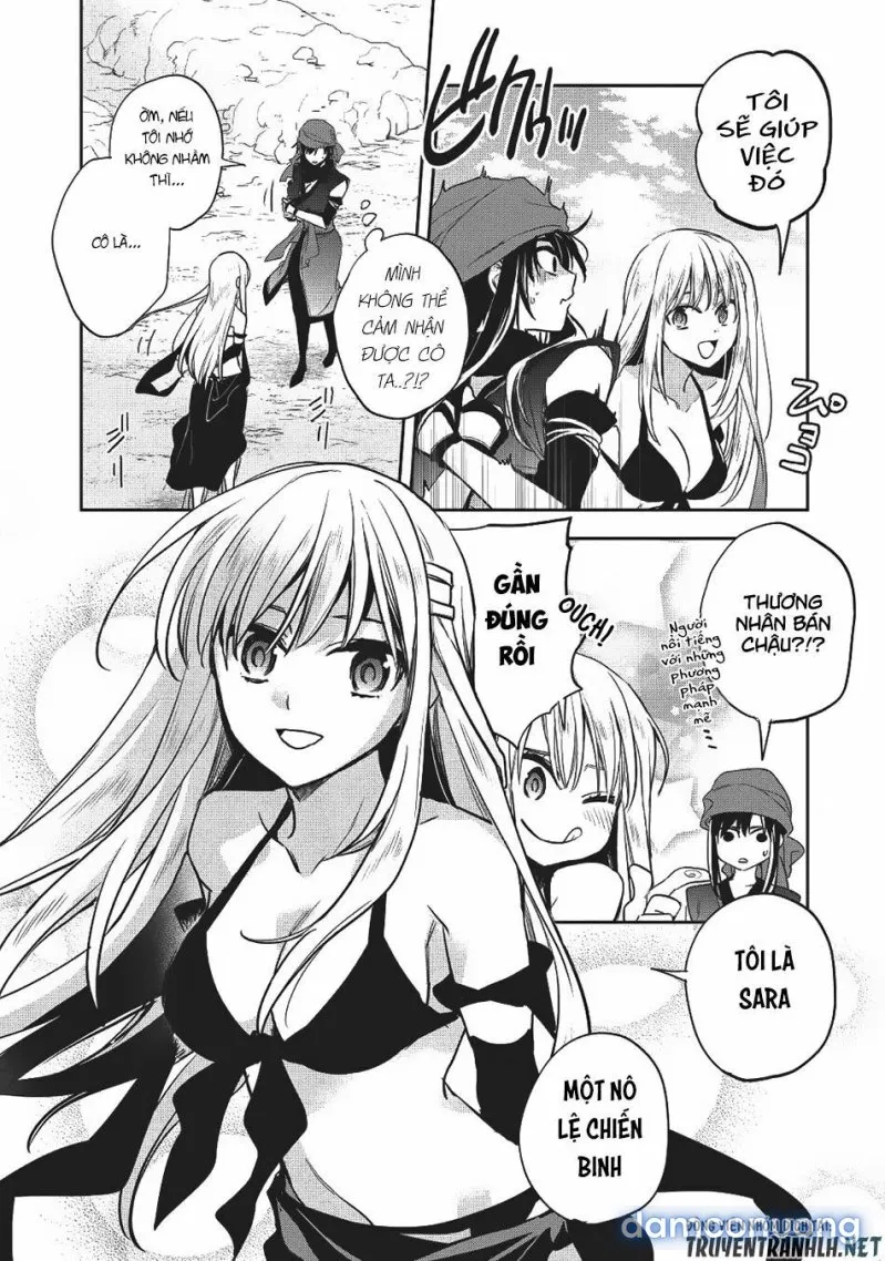 Wortenia Senki 