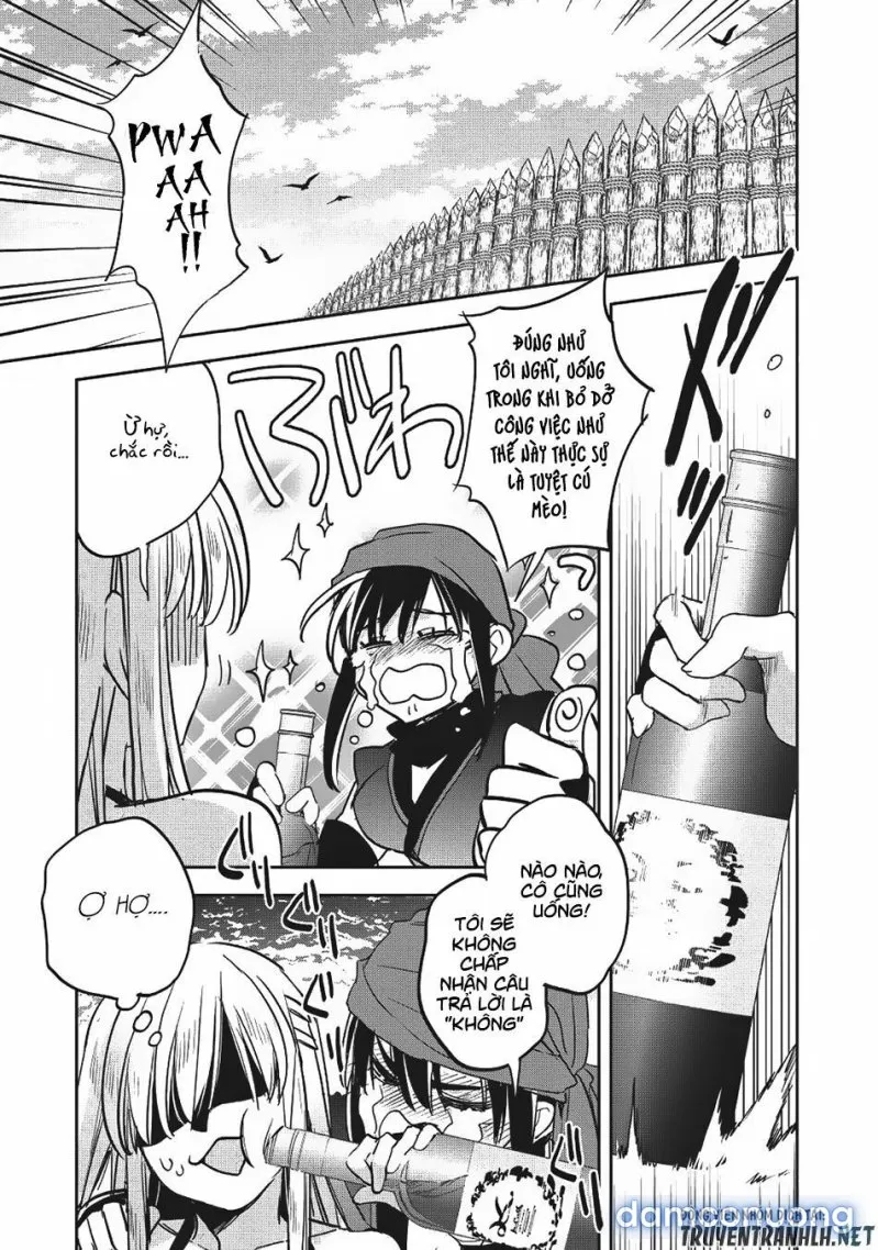 Wortenia Senki 
