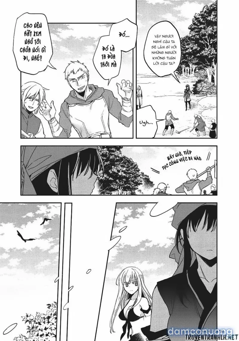 Wortenia Senki 