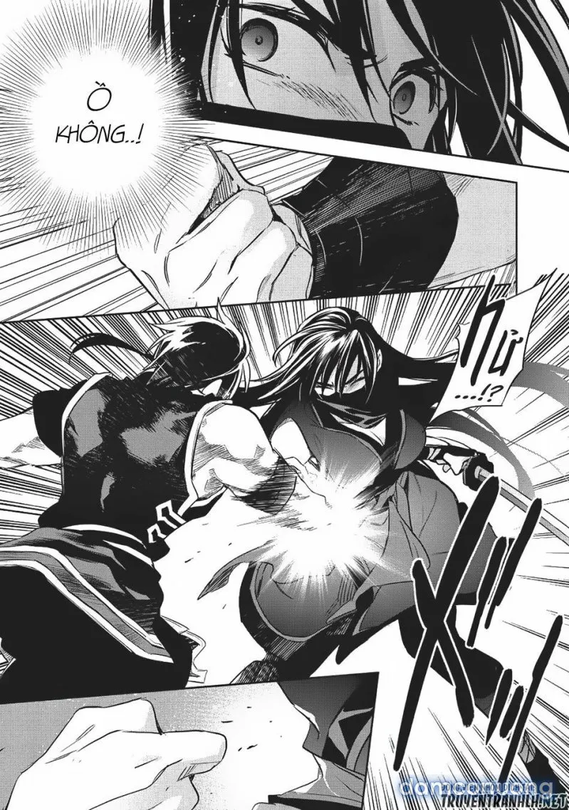 Wortenia Senki 