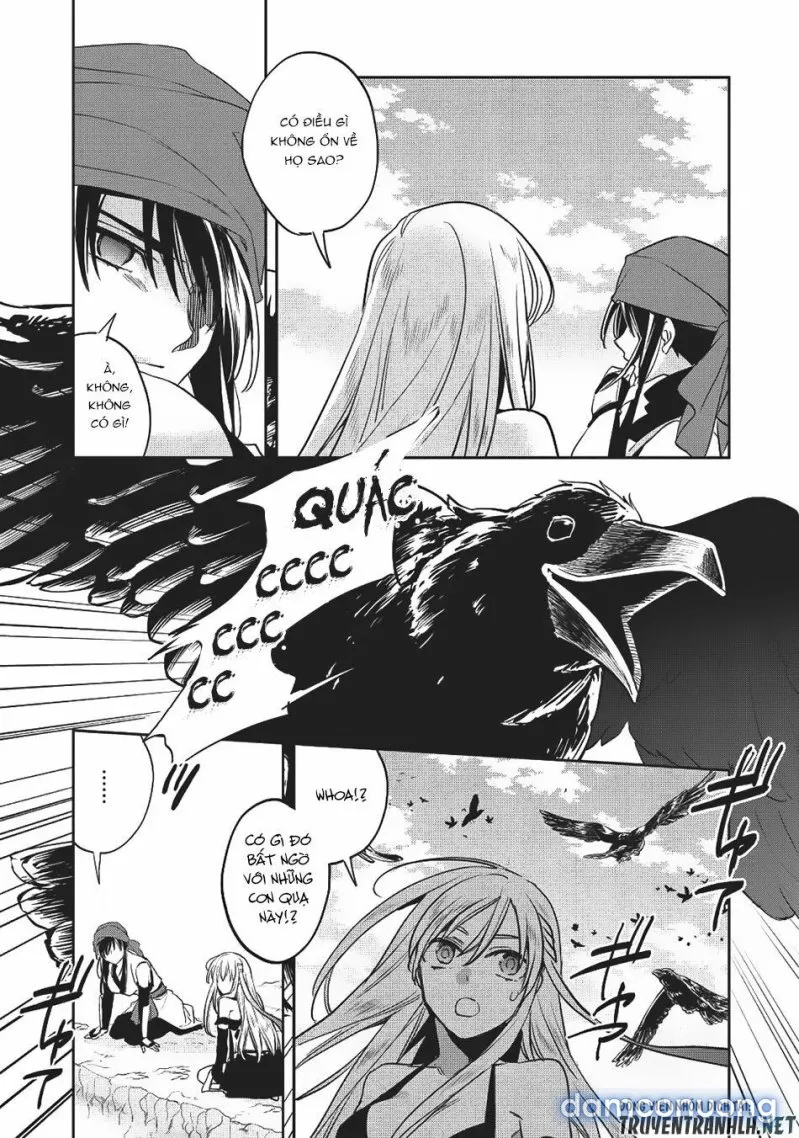 Wortenia Senki 