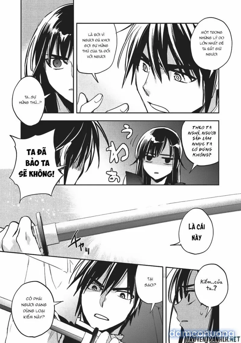 Wortenia Senki 