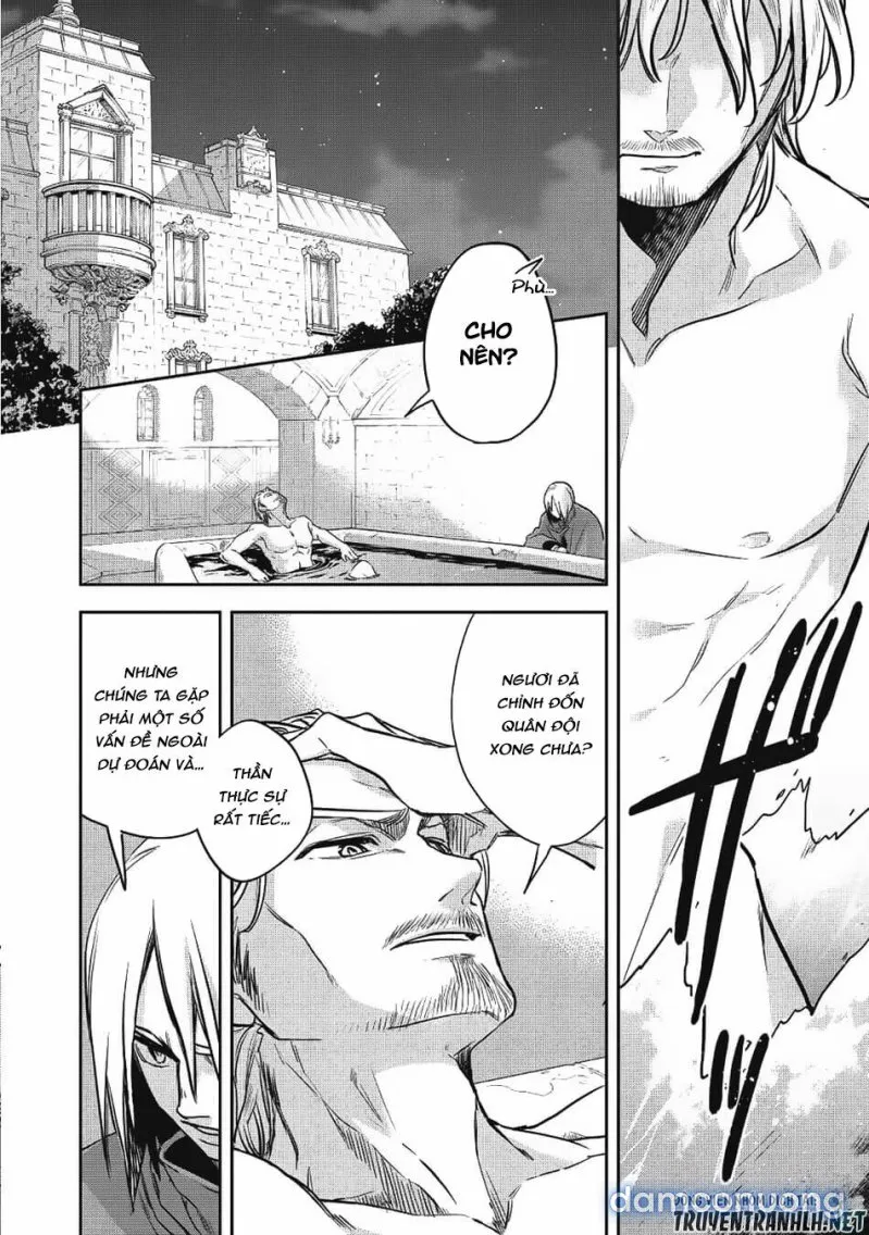 Wortenia Senki 