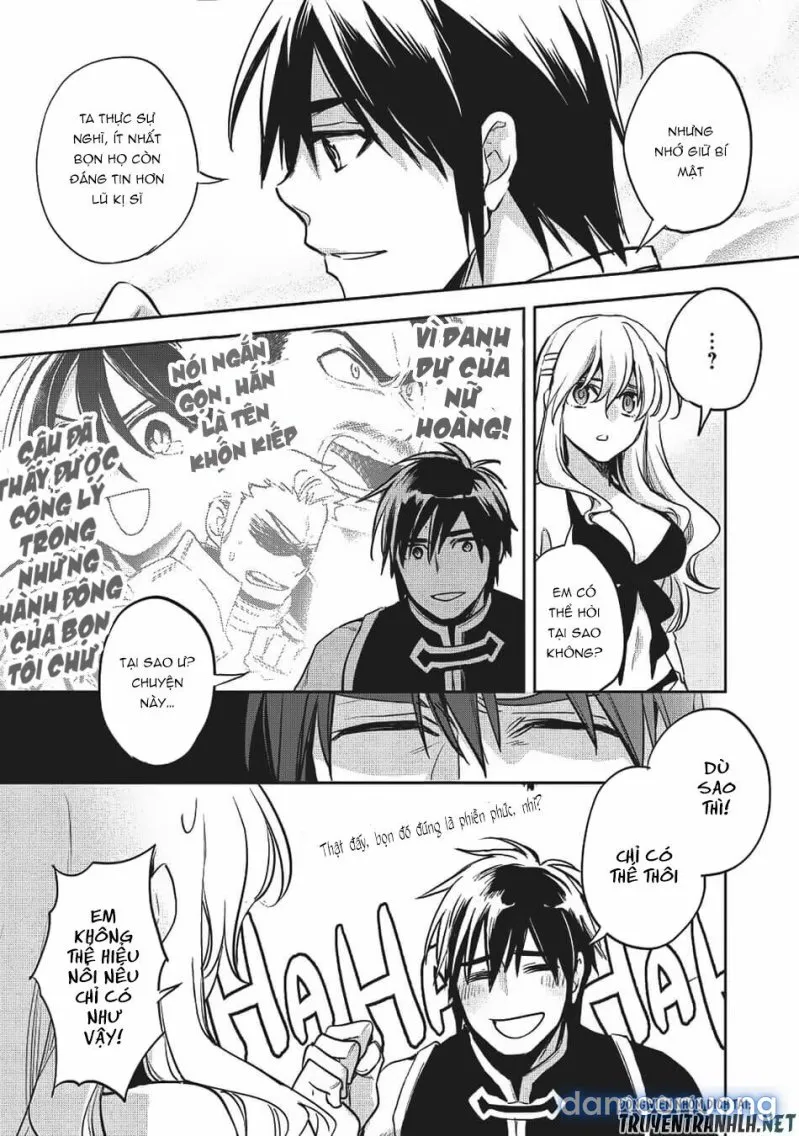 Wortenia Senki 