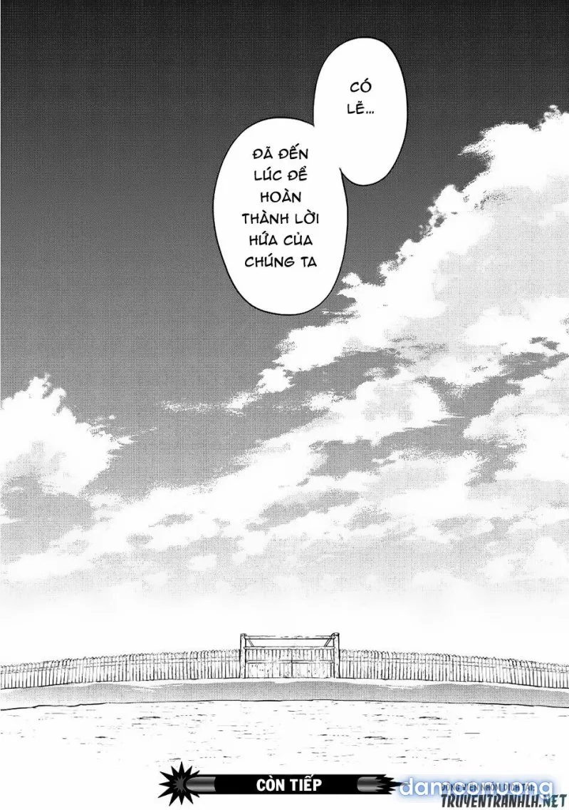 Wortenia Senki 