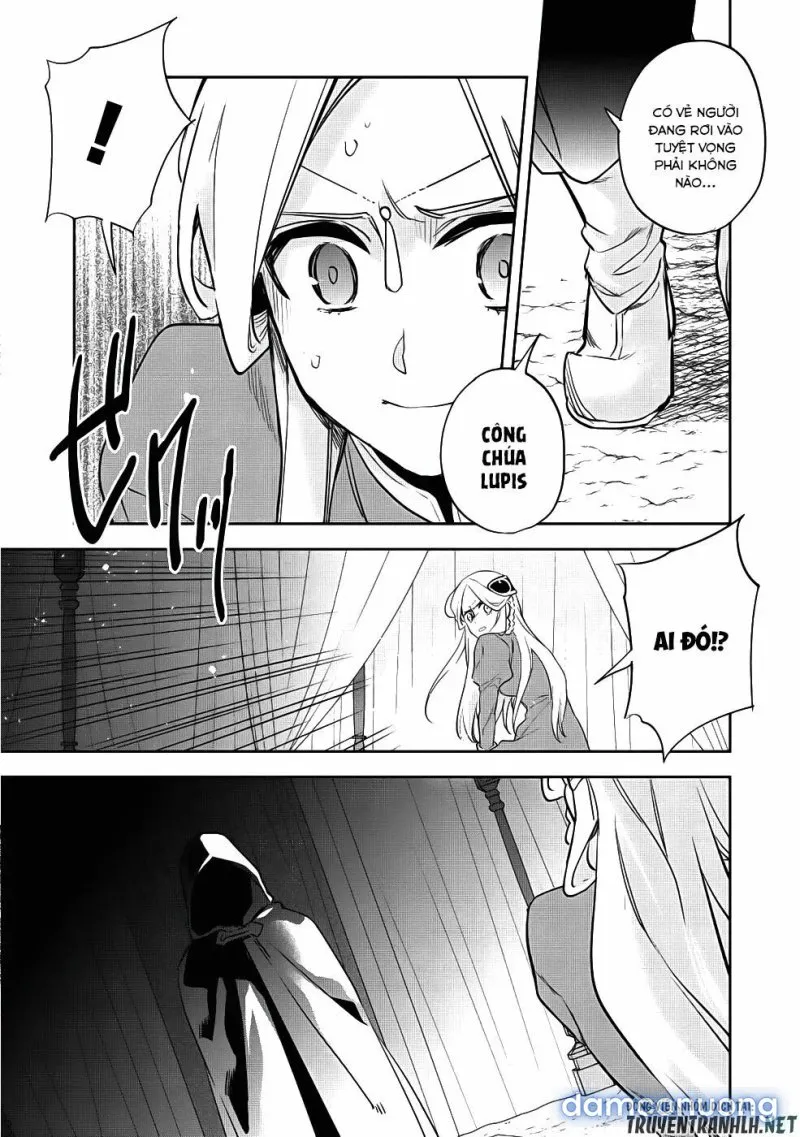 Wortenia Senki 