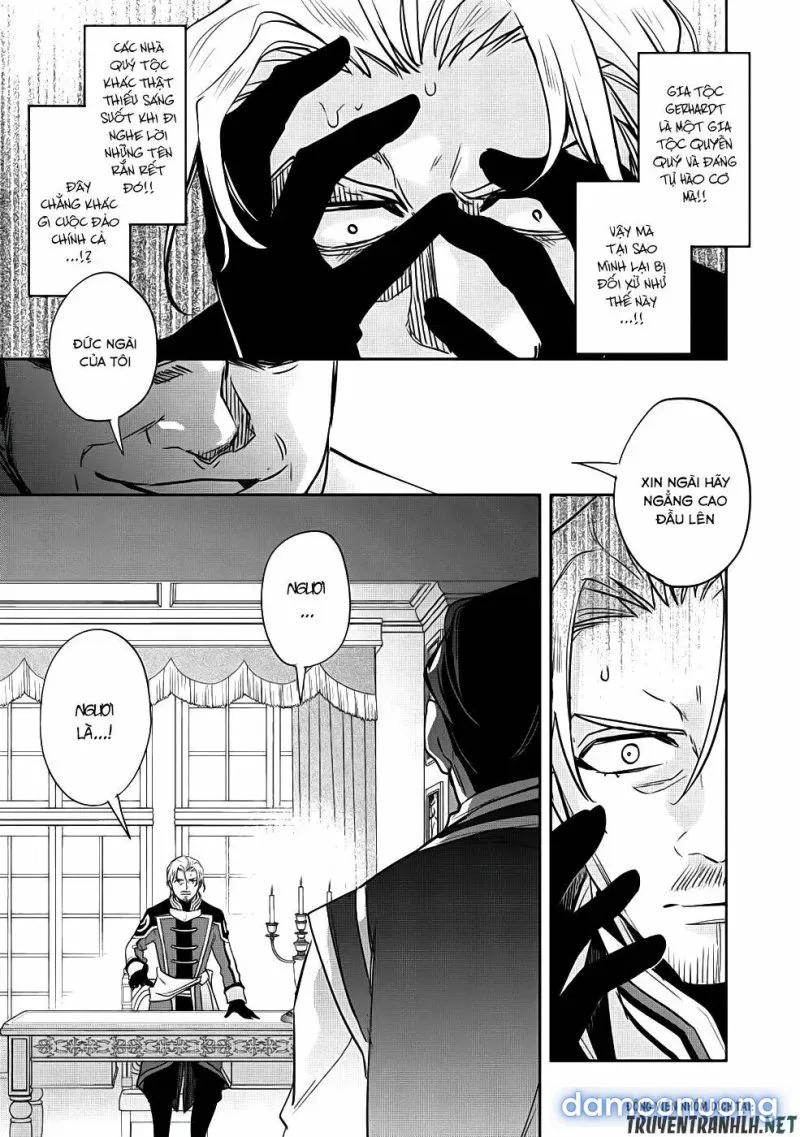 Wortenia Senki 