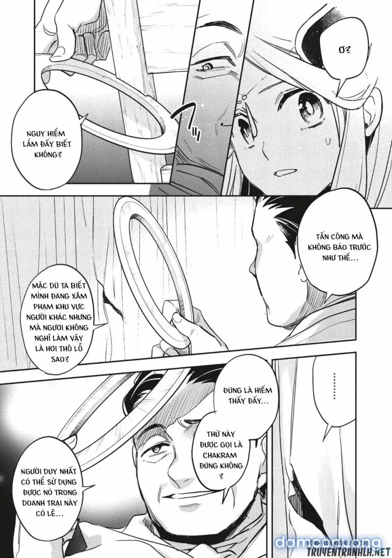 Wortenia Senki 