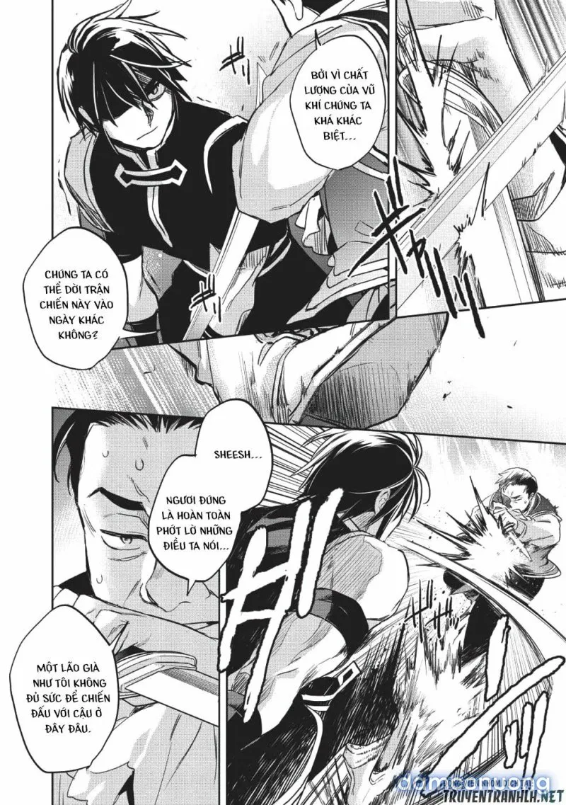 Wortenia Senki 