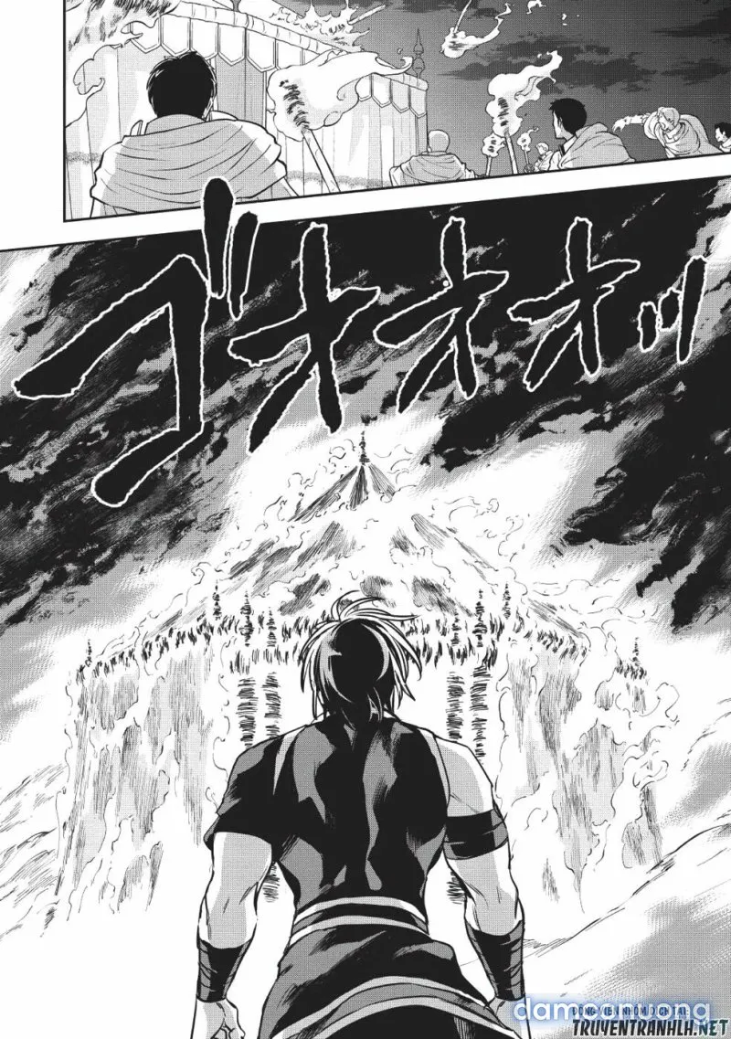 Wortenia Senki 