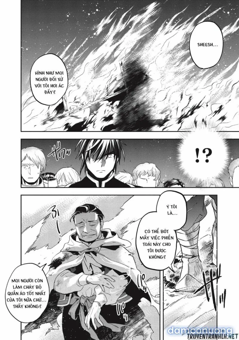 Wortenia Senki 