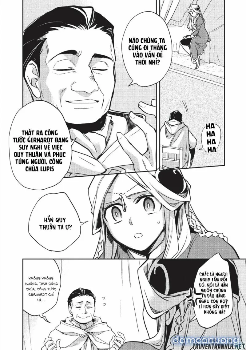 Wortenia Senki 