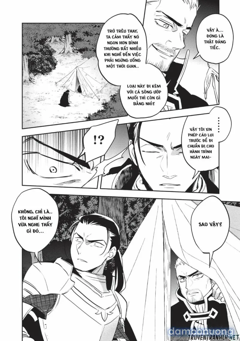 Wortenia Senki 