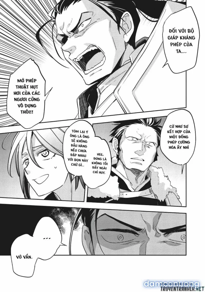 Wortenia Senki 