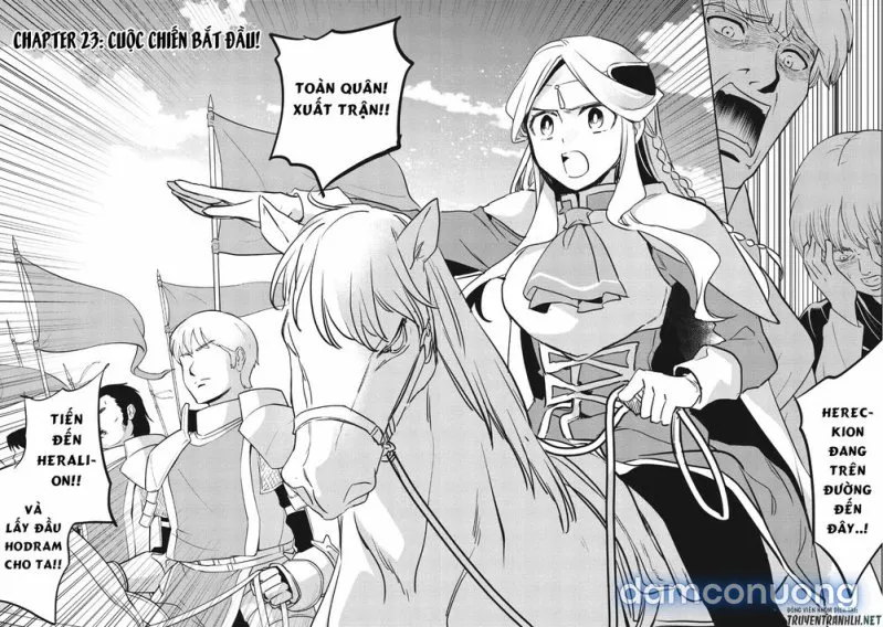 Wortenia Senki 
