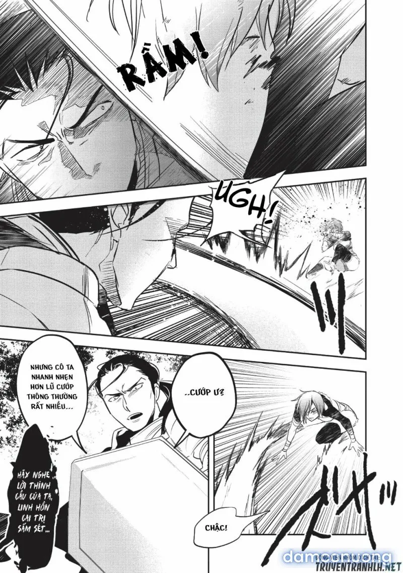 Wortenia Senki 