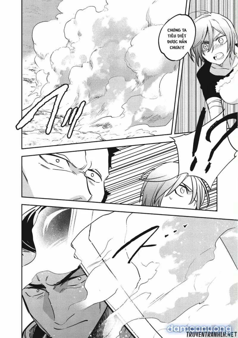 Wortenia Senki 