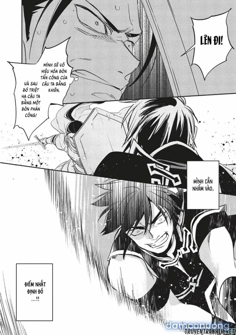 Wortenia Senki 