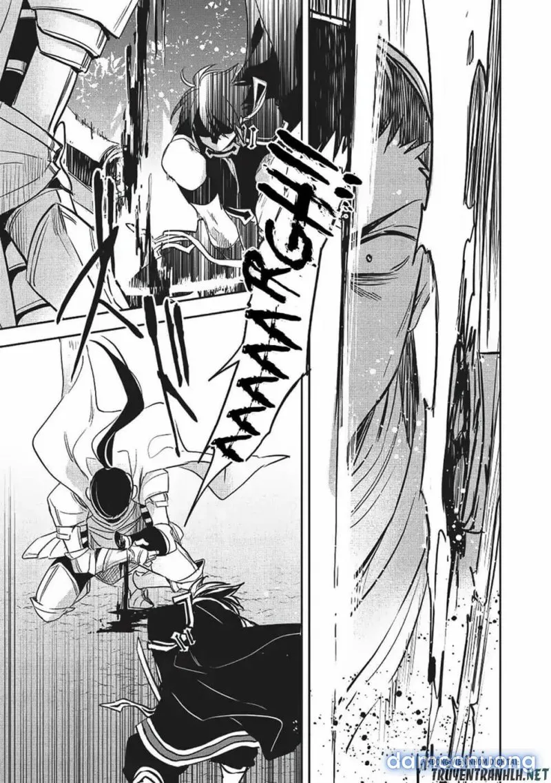 Wortenia Senki 