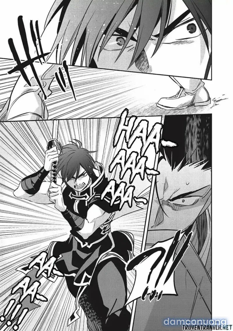 Wortenia Senki 