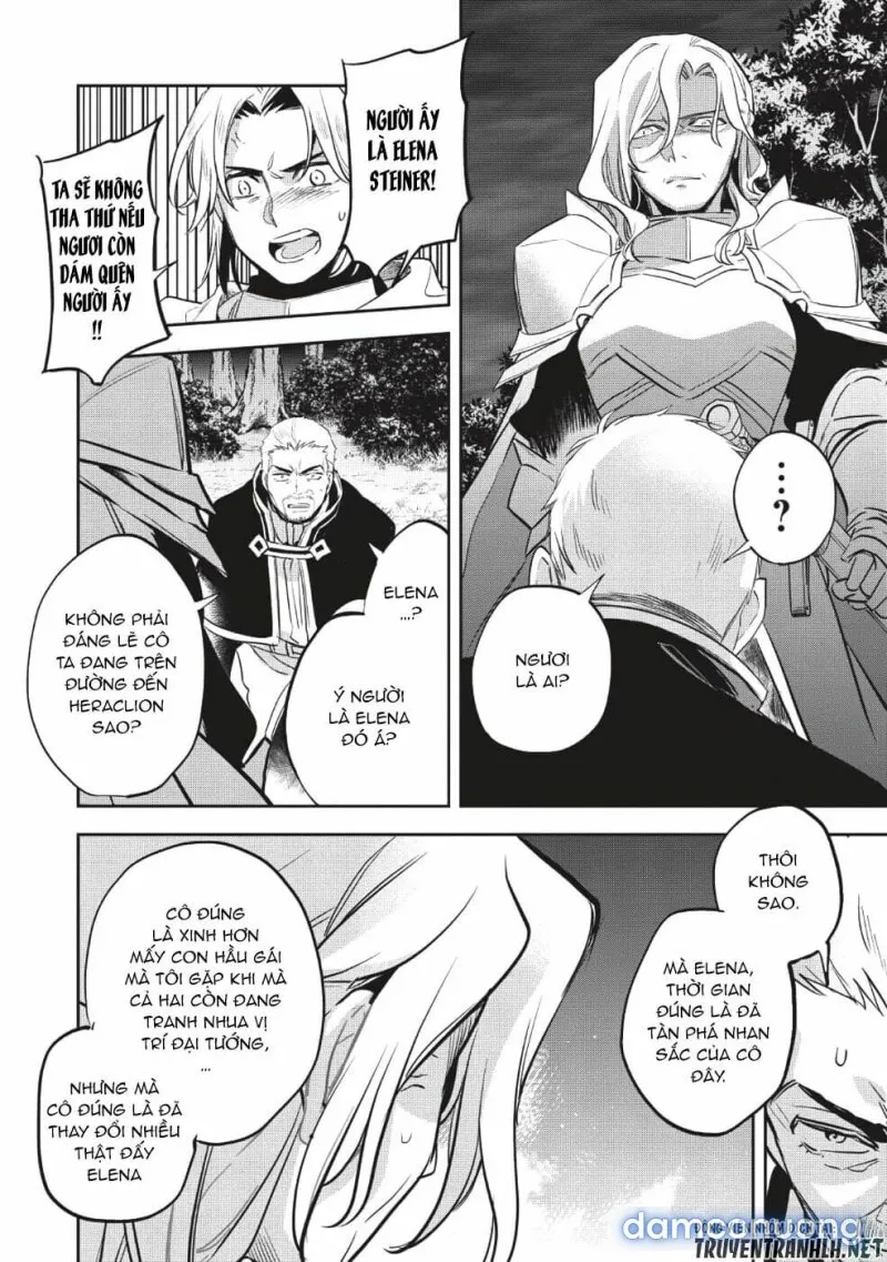 Wortenia Senki 