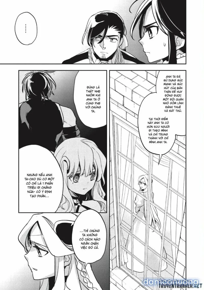 Wortenia Senki 
