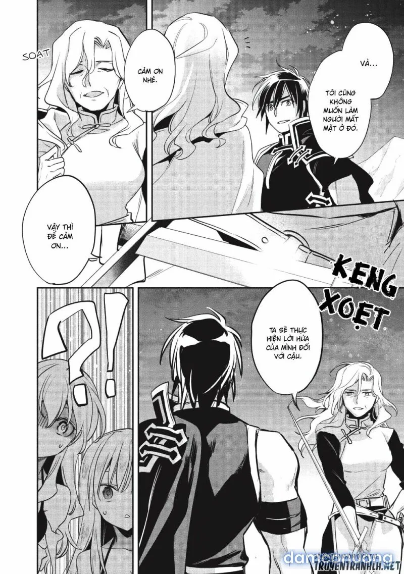 Wortenia Senki 