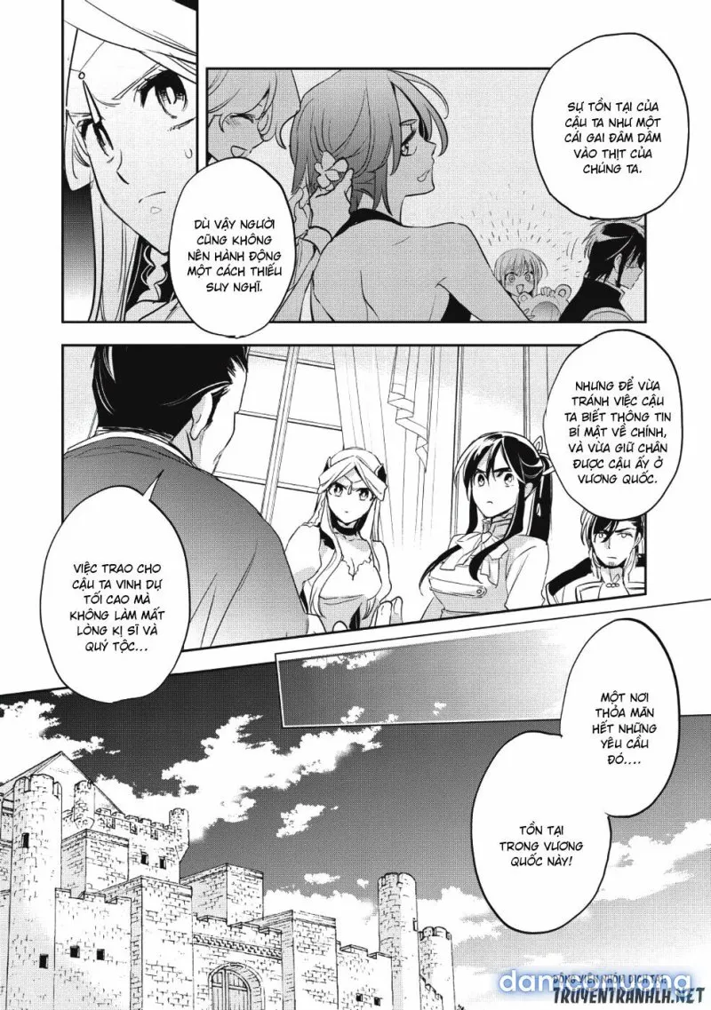 Wortenia Senki 