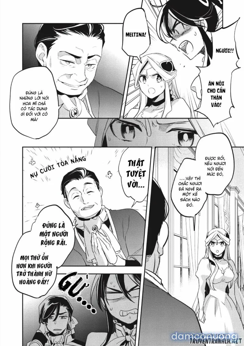 Wortenia Senki 
