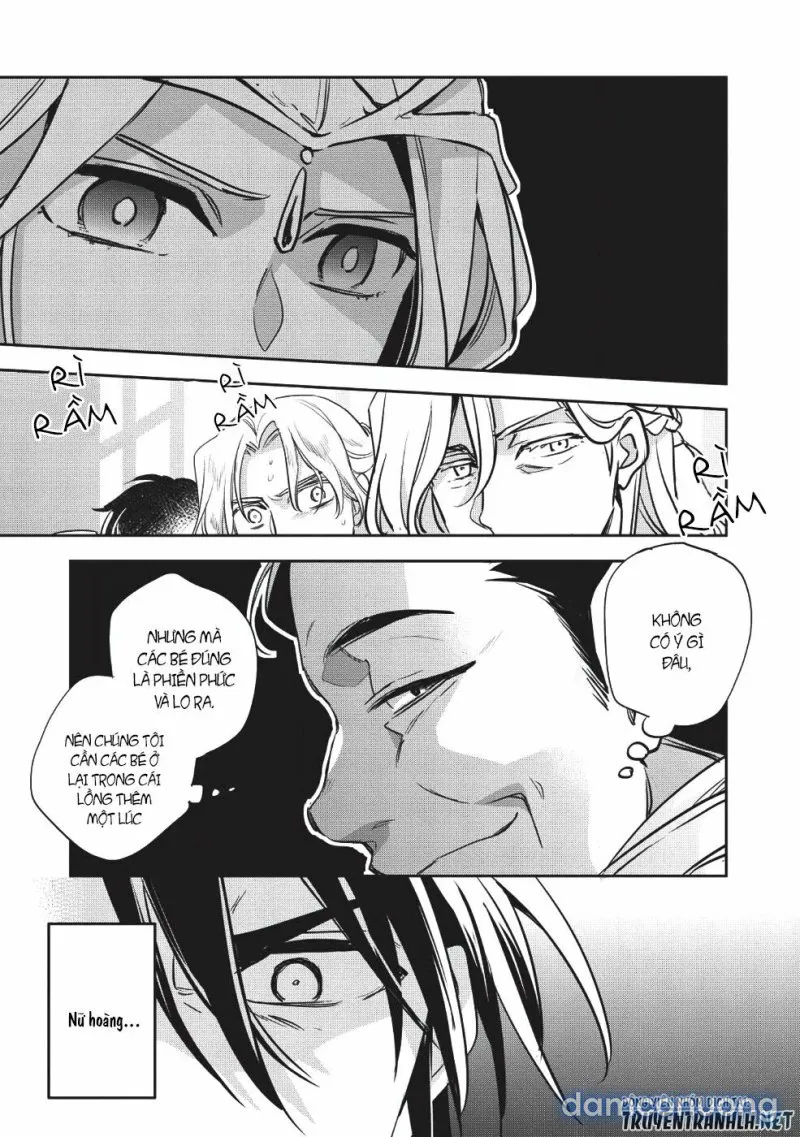 Wortenia Senki 