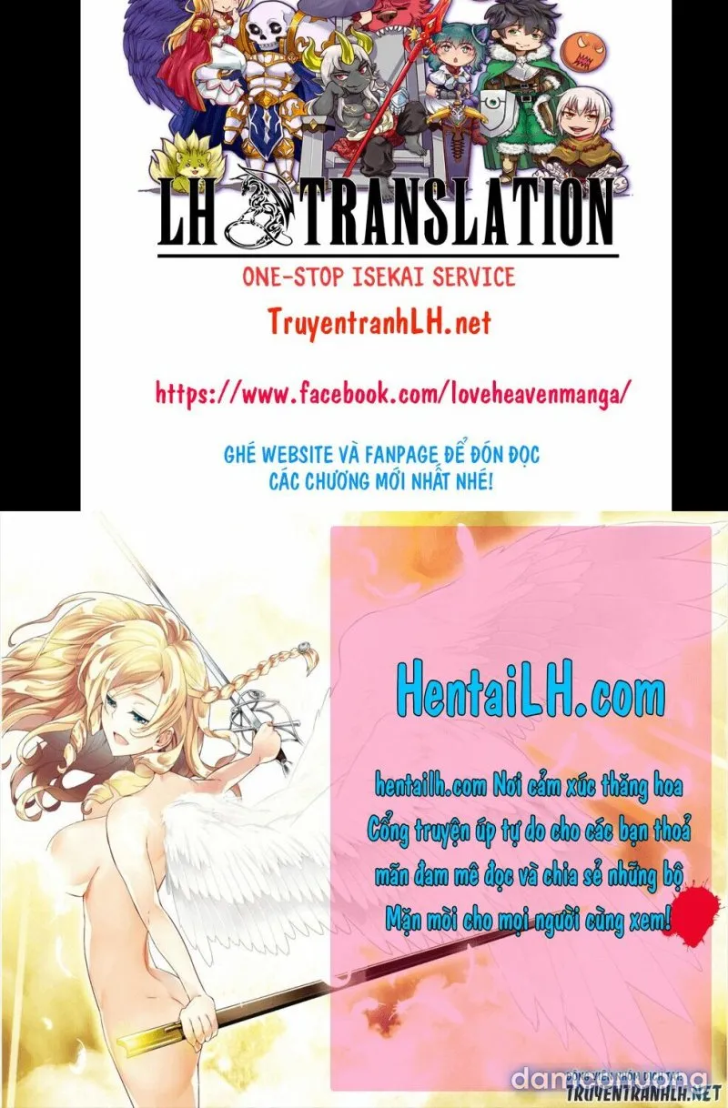 Wortenia Senki 