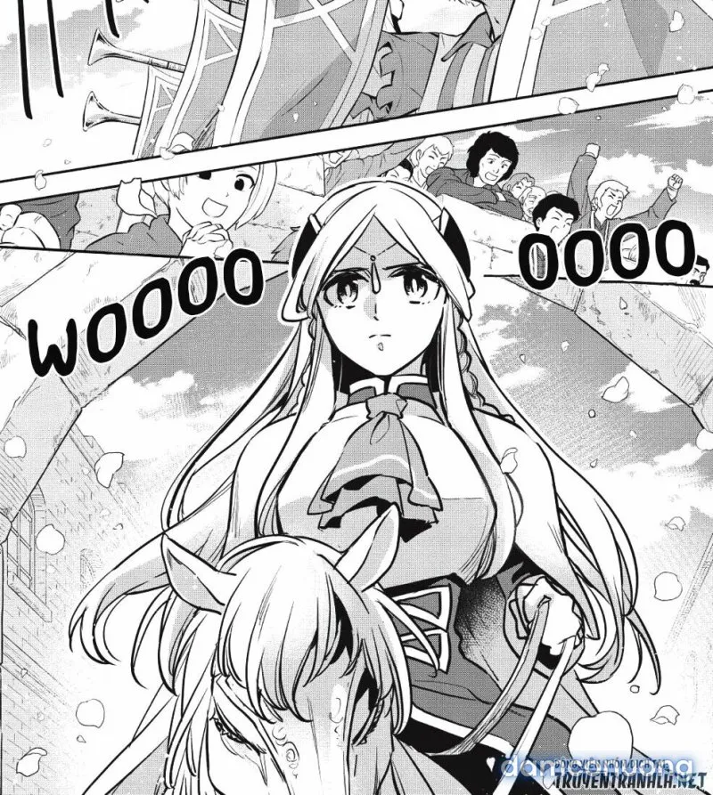 Wortenia Senki 