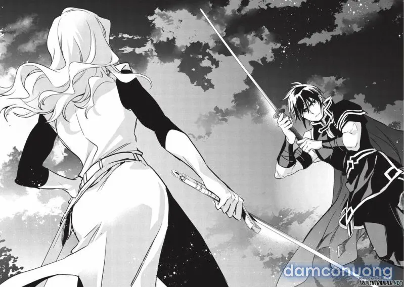 Wortenia Senki 