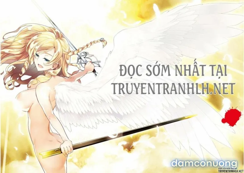 Wortenia Senki 