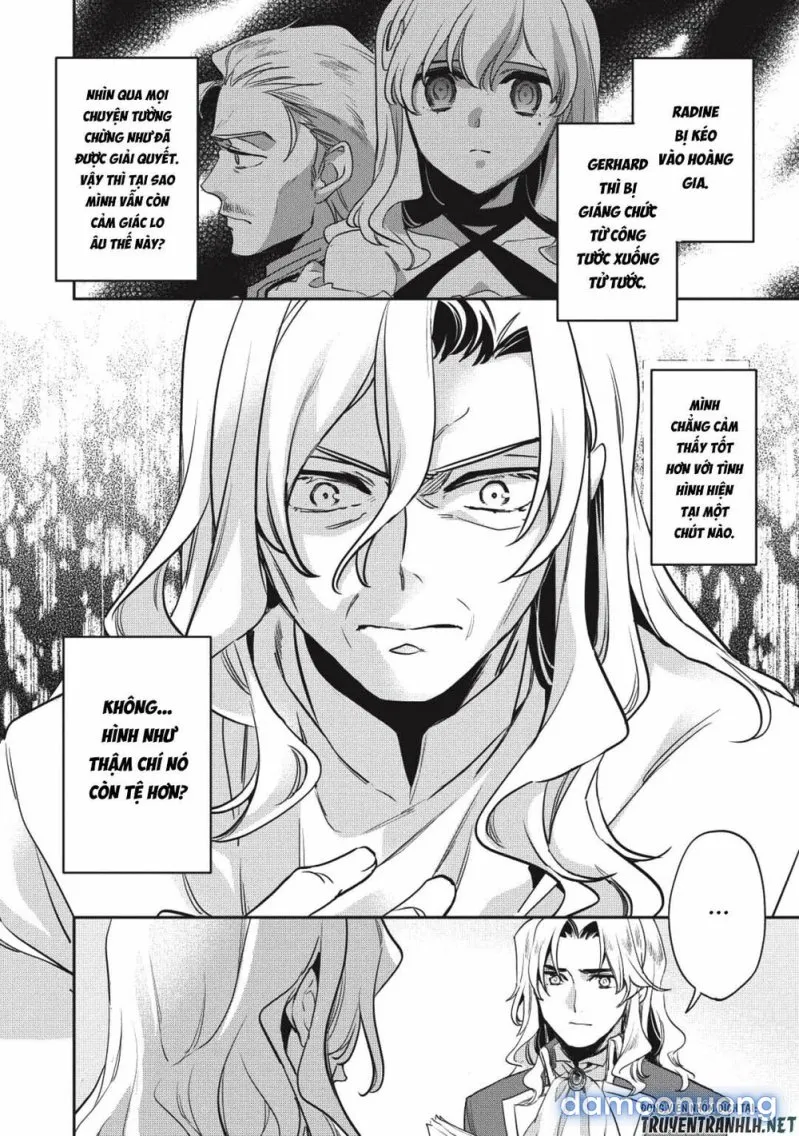 Wortenia Senki 