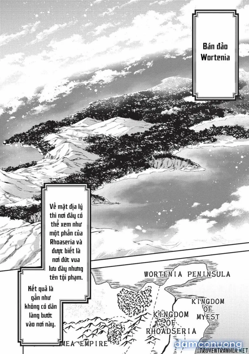 Wortenia Senki 