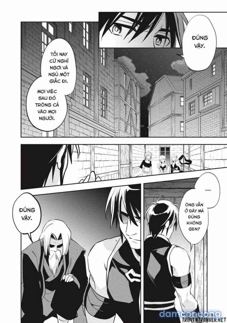 Wortenia Senki 