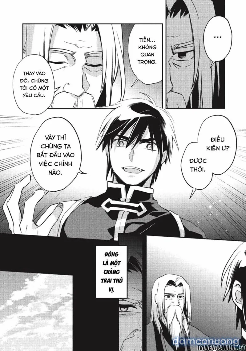 Wortenia Senki 